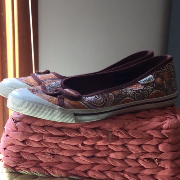 Skechers slip on shoes - Picture 4 of 7